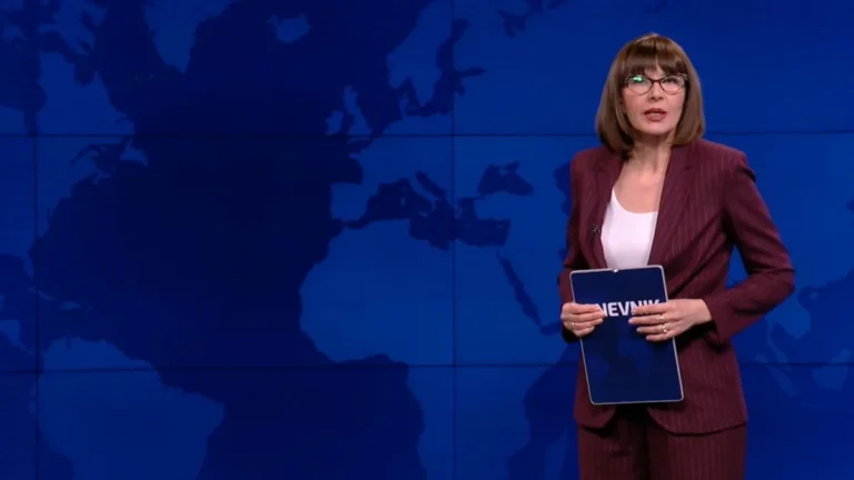 [Aggregator] Downloaded image for imported item #154343