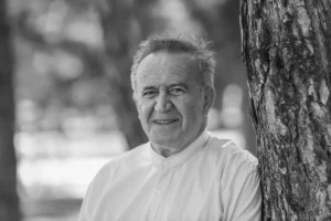 [Aggregator] Downloaded image for imported item #154231