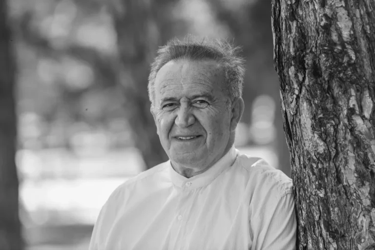 [Aggregator] Downloaded image for imported item #154231