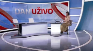 [Aggregator] Downloaded image for imported item #154852