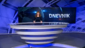 [Aggregator] Downloaded image for imported item #154813