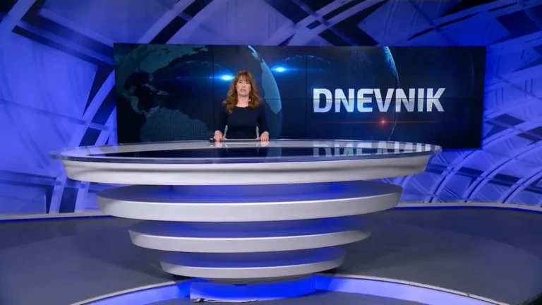 [Aggregator] Downloaded image for imported item #154813