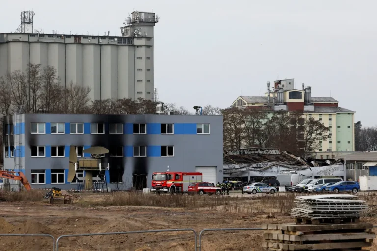 [Aggregator] Downloaded image for imported item #154194