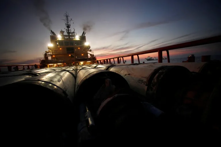 [Aggregator] Downloaded image for imported item #154190