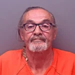 [Aggregator] Downloaded image for imported item #154350