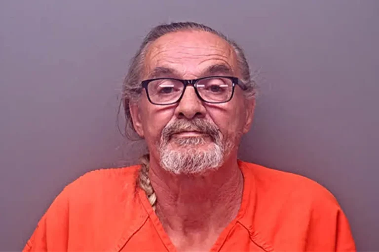 [Aggregator] Downloaded image for imported item #154350