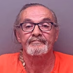 [Aggregator] Downloaded image for imported item #154397