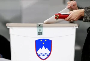 [Aggregator] Downloaded image for imported item #154568