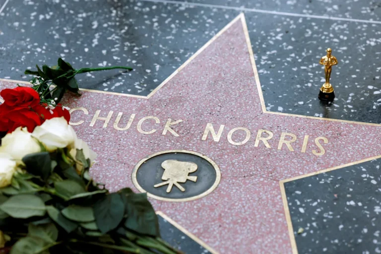 [Aggregator] Downloaded image for imported item #154565