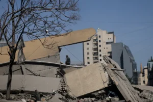 [Aggregator] Downloaded image for imported item #154555