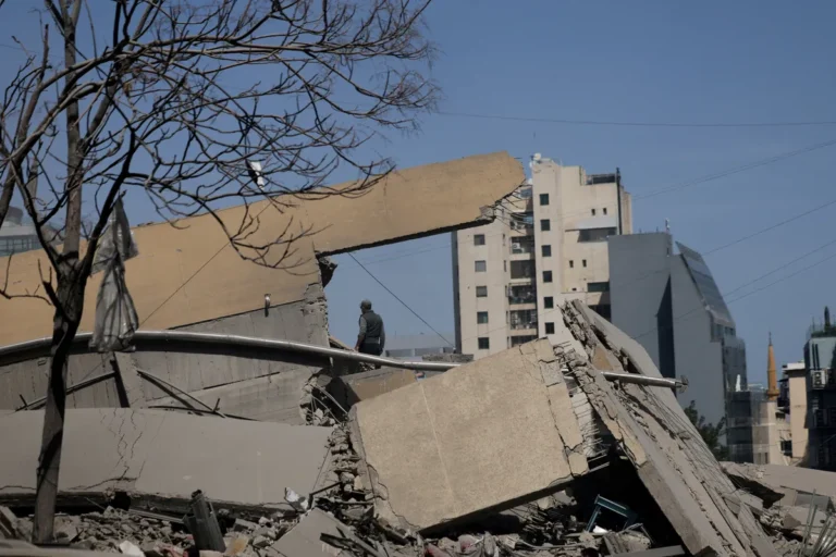 [Aggregator] Downloaded image for imported item #154555