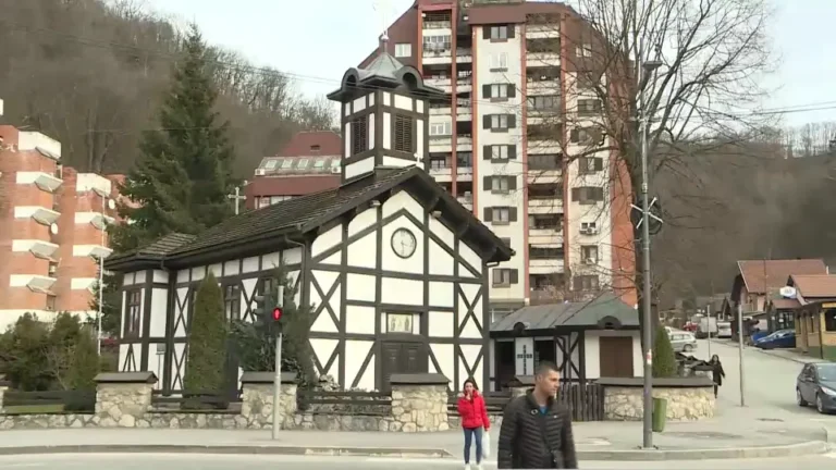 [Aggregator] Downloaded image for imported item #154546