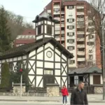 [Aggregator] Downloaded image for imported item #154546