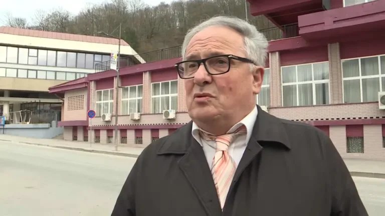 [Aggregator] Downloaded image for imported item #154550