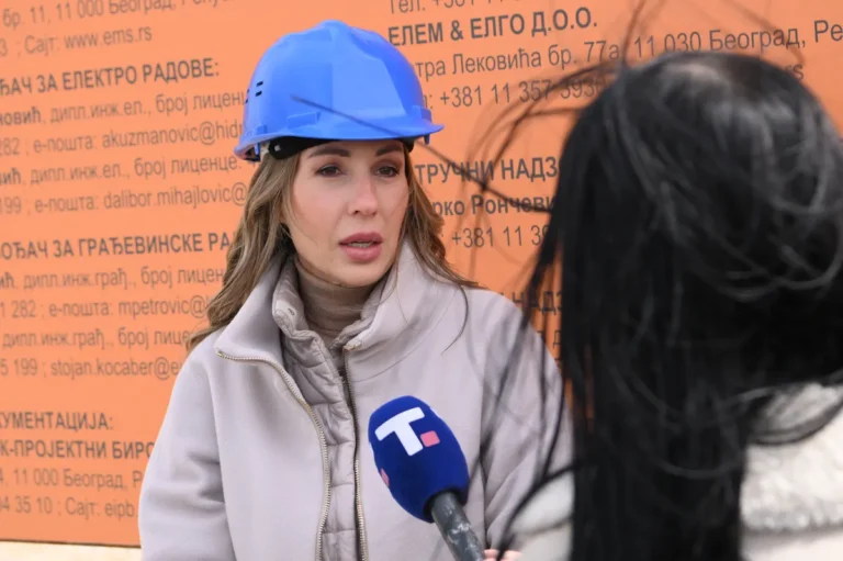 [Aggregator] Downloaded image for imported item #154530