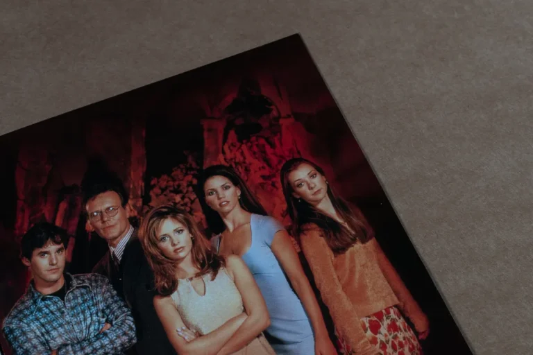 [Aggregator] Downloaded image for imported item #154514