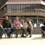 [Aggregator] Downloaded image for imported item #154504