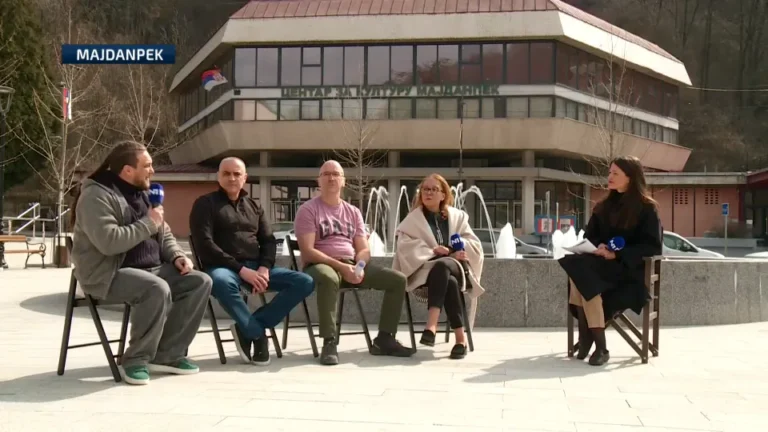 [Aggregator] Downloaded image for imported item #154504