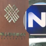 [Aggregator] Downloaded image for imported item #154492