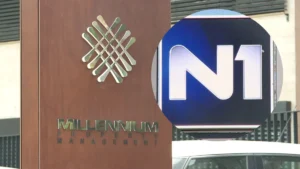 [Aggregator] Downloaded image for imported item #154492