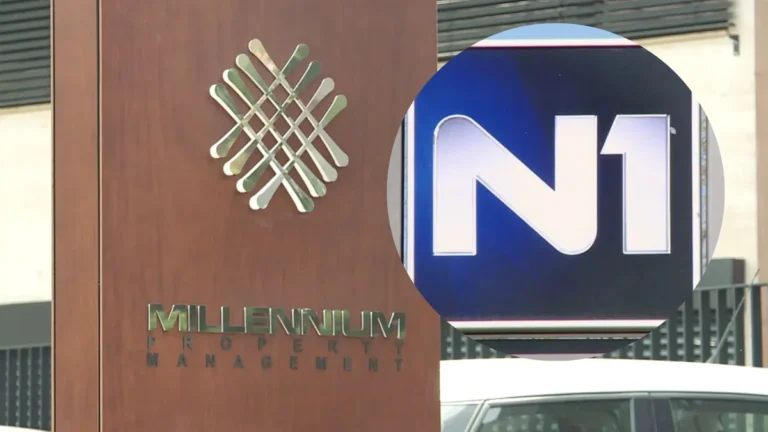 [Aggregator] Downloaded image for imported item #154492