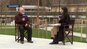 [Aggregator] Downloaded image for imported item #154901