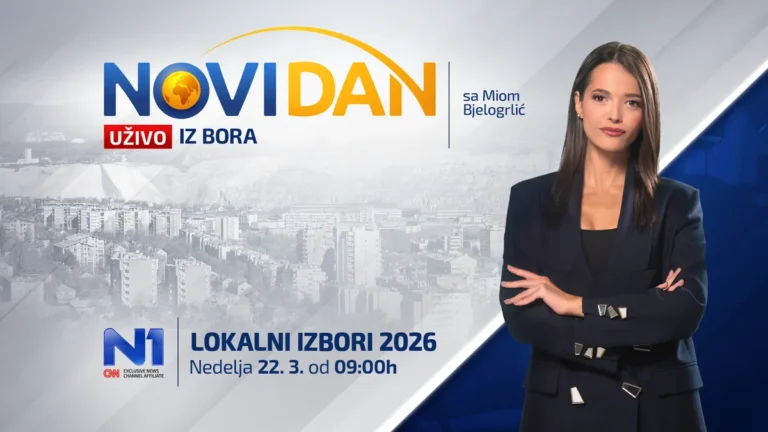 [Aggregator] Downloaded image for imported item #154482