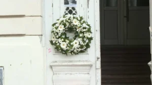 [Aggregator] Downloaded image for imported item #154912