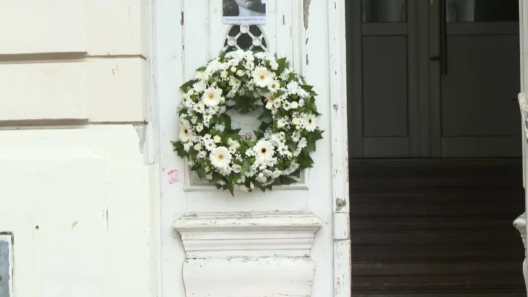 [Aggregator] Downloaded image for imported item #154912