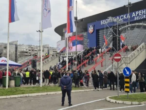 [Aggregator] Downloaded image for imported item #154875