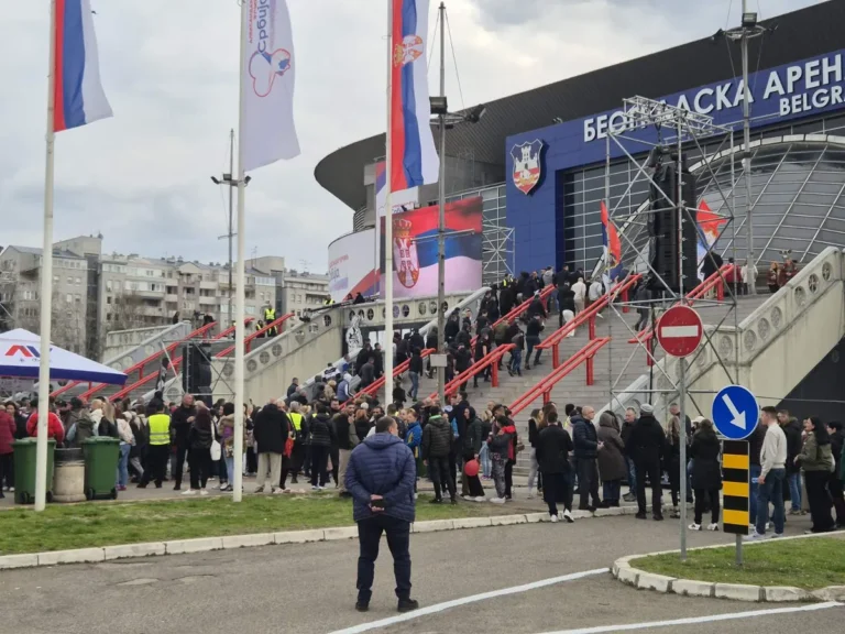 [Aggregator] Downloaded image for imported item #154875