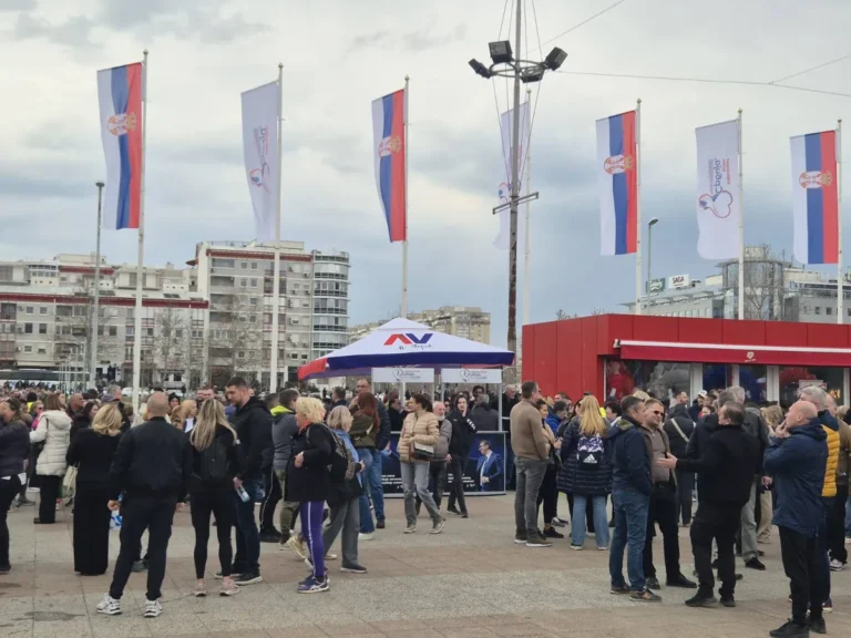 [Aggregator] Downloaded image for imported item #155484