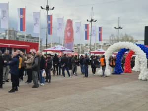 [Aggregator] Downloaded image for imported item #155303