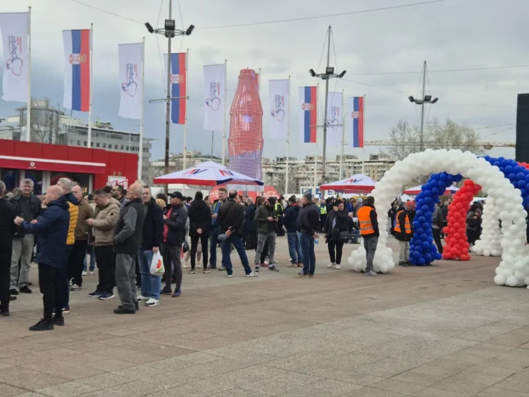 [Aggregator] Downloaded image for imported item #155303