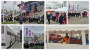 [Aggregator] Downloaded image for imported item #154806