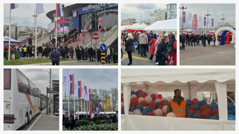 [Aggregator] Downloaded image for imported item #154806