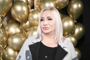 [Aggregator] Downloaded image for imported item #154888