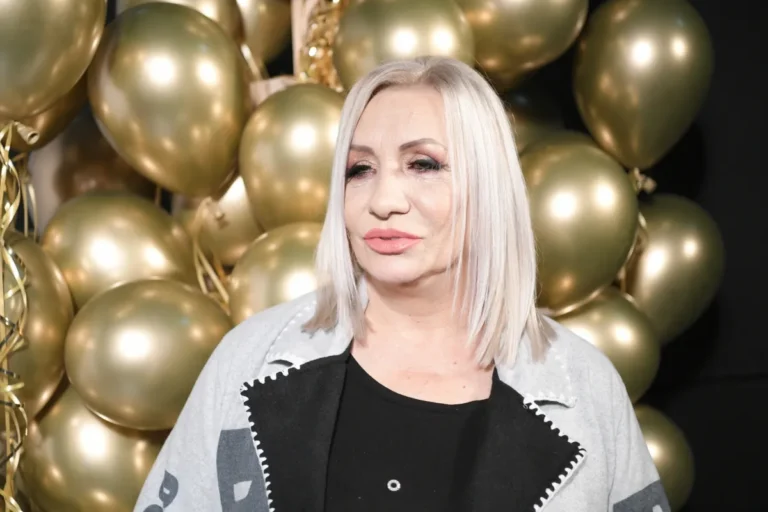 [Aggregator] Downloaded image for imported item #154888