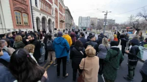 [Aggregator] Downloaded image for imported item #154867