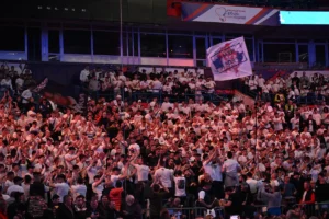 [Aggregator] Downloaded image for imported item #156163