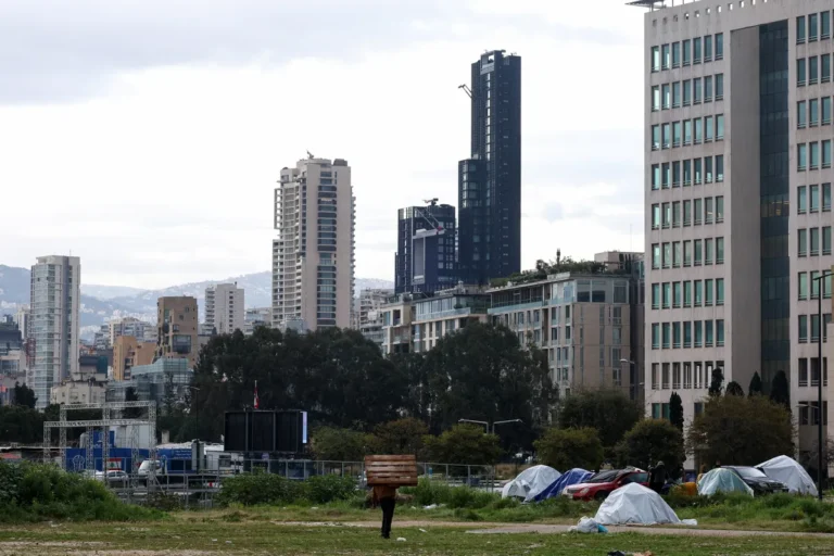 [Aggregator] Downloaded image for imported item #154849