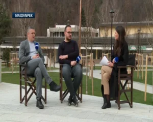 [Aggregator] Downloaded image for imported item #154846