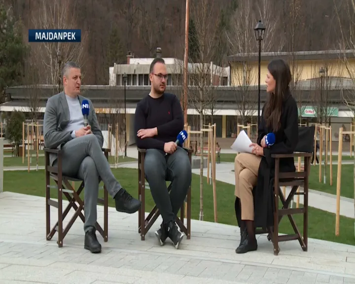 [Aggregator] Downloaded image for imported item #154846