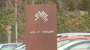 [Aggregator] Downloaded image for imported item #154821