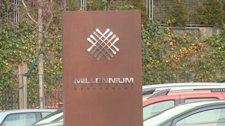 [Aggregator] Downloaded image for imported item #154821