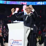 [Aggregator] Downloaded image for imported item #155311