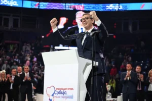 [Aggregator] Downloaded image for imported item #155311