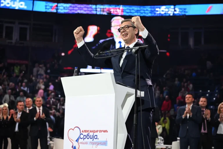 [Aggregator] Downloaded image for imported item #154818