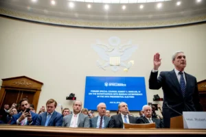 [Aggregator] Downloaded image for imported item #154809