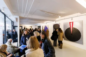 [Aggregator] Downloaded image for imported item #154956